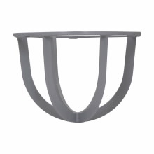 Product image for CRSH EV505 EXPF INCAN FS EVI301 MED