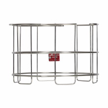 Product image for CRSH EV511 ALUM. FIXTURE COMPONENT