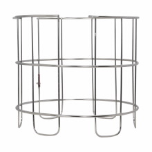 Product image for CRSH EV512 ALUM. COMPONET FOR FIXTU