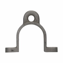 Product image for CRSH EVF021 AL. FIXTURE HANG COMPON