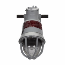 Product image for CRSH EVIBH2301 100/500W FS EXPF INC