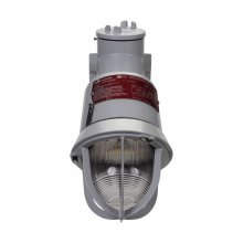 Product image for CRSH EVLEDBH2C701 LED LUMINAIRE EXP
