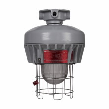 Product image for CRS-H EVLPCX142101/MT 100W HPS HAZ