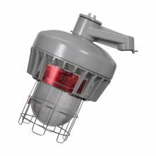 Product image for CRS-H EVLPJ094101/MT 100W HAZ GARD