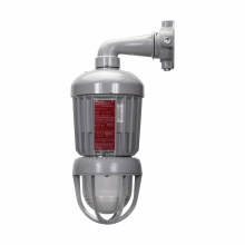 Product image for CRS-H EVMBX42251/MT 250W HAZ GARD F