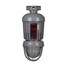 Product image for CRS-H EVMCX42251/MT 250W HAZ GARD F