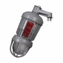 Product image for CRS-H EVMJ44101/MT 100W HAZGARD MOG