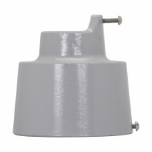 Product image for CRSH EVMP2 3/4 IN PENDANT EVM SERIE