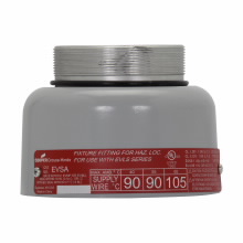 Product image for CROUSE-H EVSA