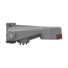 Product image for CRSH EVSW2 MOUNTING MODULE WALL MOU