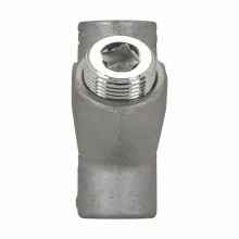 Product image for CRS-H EYS2 SA 3/4 NPT THRU FEMALE A