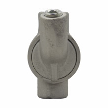 Product image for CRS-H EZS1 1/2 EZS FEM SEAL FTG FOR