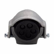 Product image for CRS-H CF707 REPLACEMENT CVR F SERIE