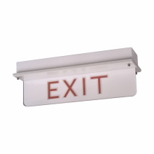 Product image for CRS-H F2ACFRW FLR 2 FACE EXIT FLUSH