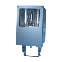 Product image for CRHI F2MVMY175/MT-S828 175W PS MH 3/4NPT PULSE START METAL HALIDE MINI FLOOD MULTI-TAP