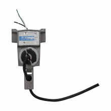 Product image for CRSH FHM201 FHM POWER HOOK PLAIN 3/