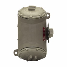 Product image for CRSH FLB141 WT20 3 FLB CIRCUIT BREA