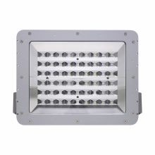 Product image for Crouse-Hinds PFM7LCY/UNV1-76 LED Flood Light, Cool White