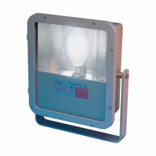 Product image for Crouse-Hinds Series FMVSY400/480 76 LED Pattern 480 Volt 400 W Floodlight