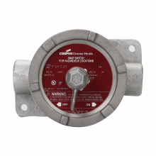 Product image for CRS-H FSPC216 FSPC ENCLOSURES GENER