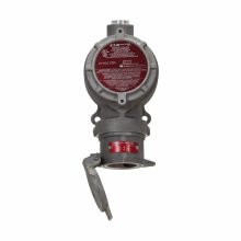 Product image for CRS-H FSQC230 30A 2W3P 2P SWT DF IN