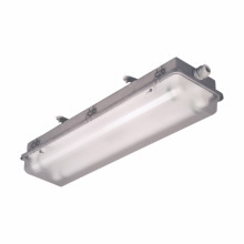 Product image for CRS-H FSS320 CEIL 3-20W SS 120V 60H