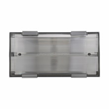 Product image for Crouse-Hinds FVSK2 Industrial Floodlight