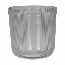 Product image for CRSH G303 S808 DMV, VMV, N2MV GLOBE