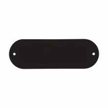 Image thumbnail 1