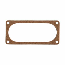 Product image for CRS-H GASK66 8 1/2 X 4 REPL HUB PLT