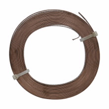 Product image for CRSH GC100 50 FOOT COIL 1 INCH WIDE