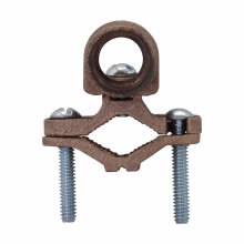 Product image for CRS GCR13 1/2-1 STL SCREW