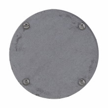 Product image for CRSH GRF110 GRF SURFACE AL BLANK CV