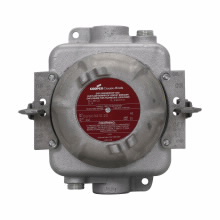 Product image for CRS-H GUSC3110 15 ENCL GEN USE SNAP