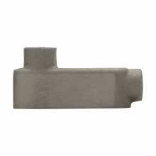 Image thumbnail 1