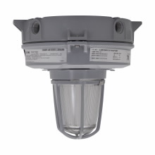 Product image for CRS-H LMVS2C070GP/MT 70W HPS 3/4 CE