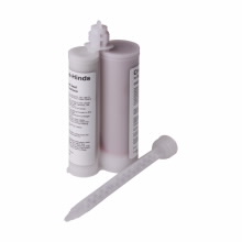 Product image for CRS-H LSCTIP NOZZLE MIXER 0106750