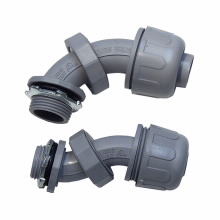 Product image for CRSH LT75U90NM 3/4 LT UNIVERSAL 90