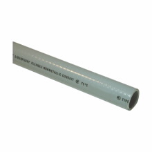 Product image for CRSH LTCOND38NM100 3/8 LT CONDUIT N