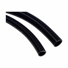 Product image for CRSH LTCOND50NMBL100 1/2 LT CONDUIT