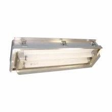 Product image for CRSH 005-4100 MP 4FT POLY LENS