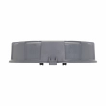 Product image for Crouse-Hinds N2APM2 Conduit Cover