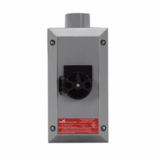 Product image for CRS-H N2SC2124 FS COR RESIS CNTRL S