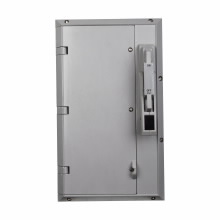 Product image for CRS-H NCB1018F NCB CIR BREAKER