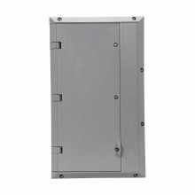 Product image for CRS-H NCE102407 NCE JUNCTION BOXES