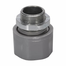 Product image for CRSH NHUB1 KRYDON 1/2 IN NPT HUB