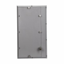 Product image for CRS-H NLPQ1426-3 NLP CIR BREAKERS P