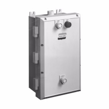 Product image for CRS-H NMG0710 NMG MAGNETIC STARTER