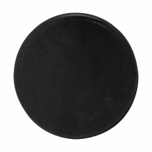 Product image for CRSH NP2 FS CORRISION RESISTANT CNT