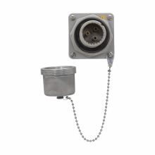 Product image for CRS-H NPQ338 3OA 2W3P ARKTE NONMETA